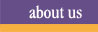 About Louisiana Real Estate Services