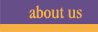About Louisiana Real Estate Services