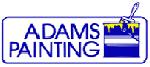 Since 1974. Residential and Commercial painting services.