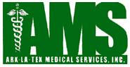 Since 1998.A family-owned medical equipment company.