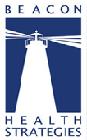 Pioneer in integrating behavioral health services with medical care