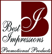 Advertising Speciality Products