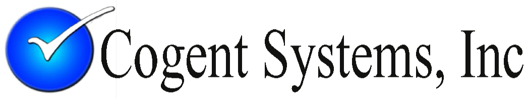 IT Solutions Provider