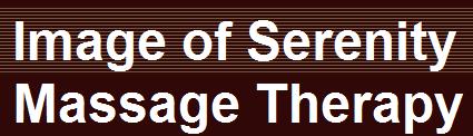 Massage Therapy: Swedish, Deep Tissue, etc.
