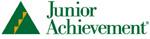 JALA inspires and prepares young people to succeed in a global economy.