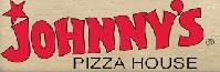 Pizza House