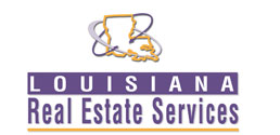 Multi-disciplined firm based in Louisiana focusing on development, management, sales and leasing of investment real estate.
