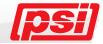 Professional Service Industries, Inc. (PSI) is an industry-leading engineering, consulting and testing firm with 125 offices nationwide and a successful history of serving clients dating back to 1881.