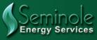 Formed in 1998 as a full-service, independently owned and regionally focused energy company.