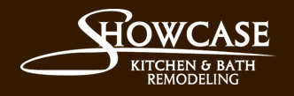 Residential remodeling specialized in kitchen and bathroom areas. Handyman repairs. FREE Quotes & Designs.