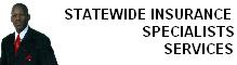  Insurance Educational and Brokerage Firm.