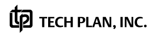 Founded in 1972. Exclusive sales representative for the Liebert Corporation.